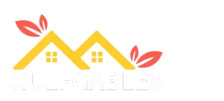 Gulf Gables