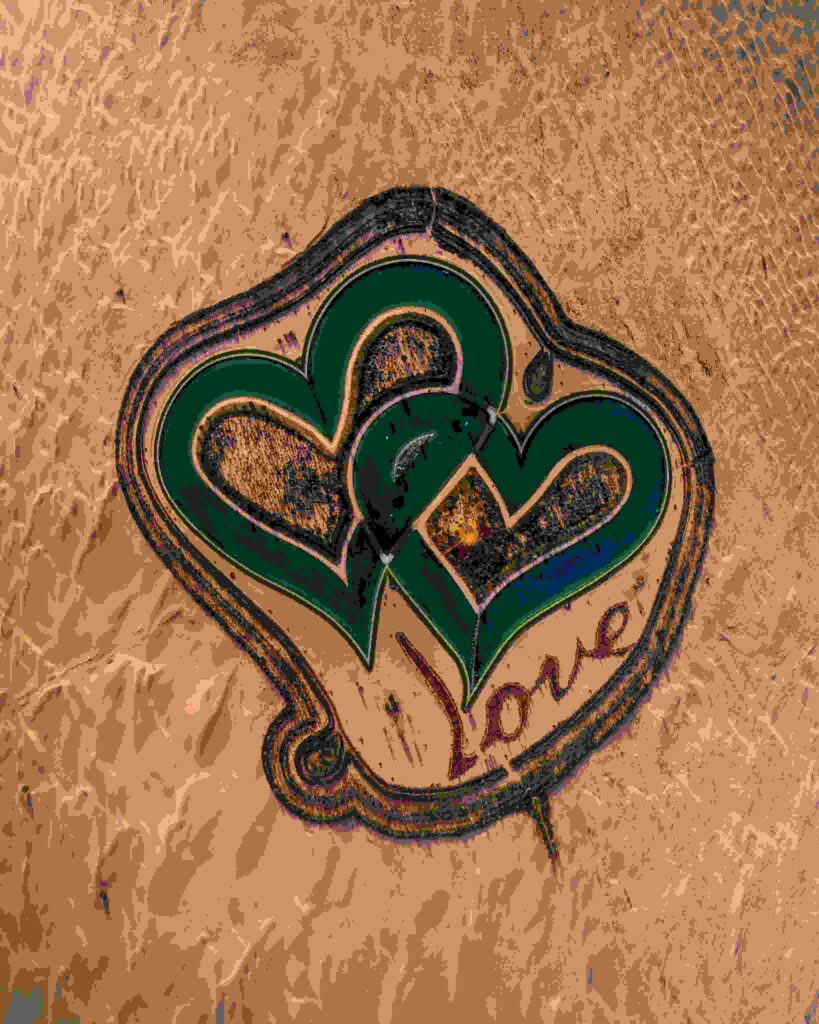 Love Lake Dubai – Everything You Need To Know Before Visit